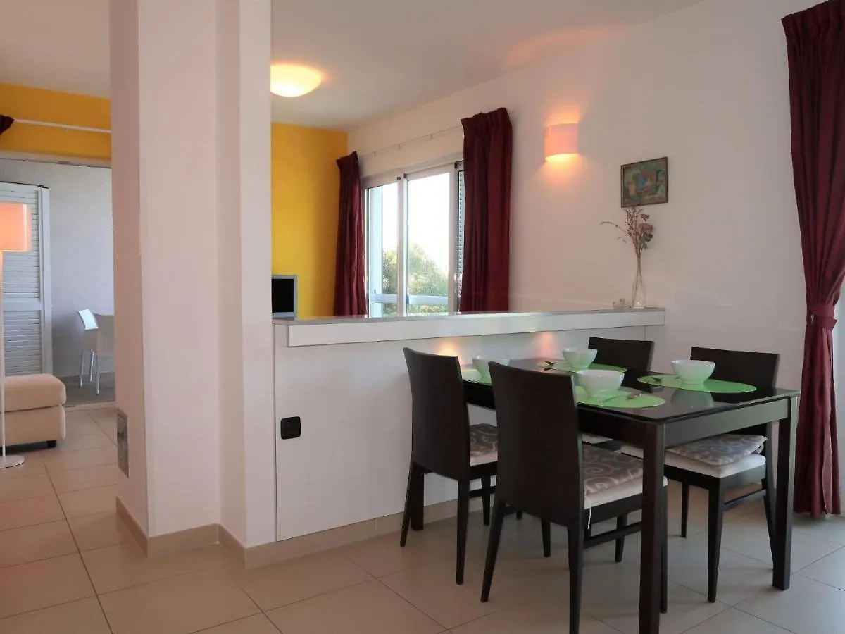 Apartment Milevoj - Rac158 By Interhome Rabac Kroatien